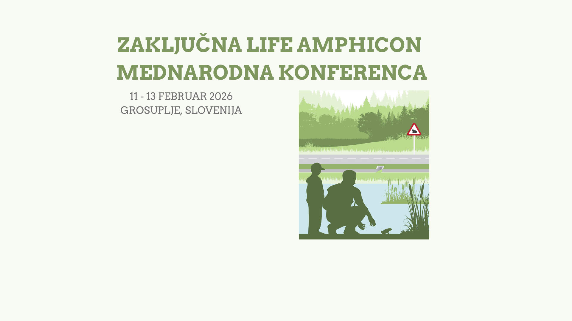 konferenca – slo