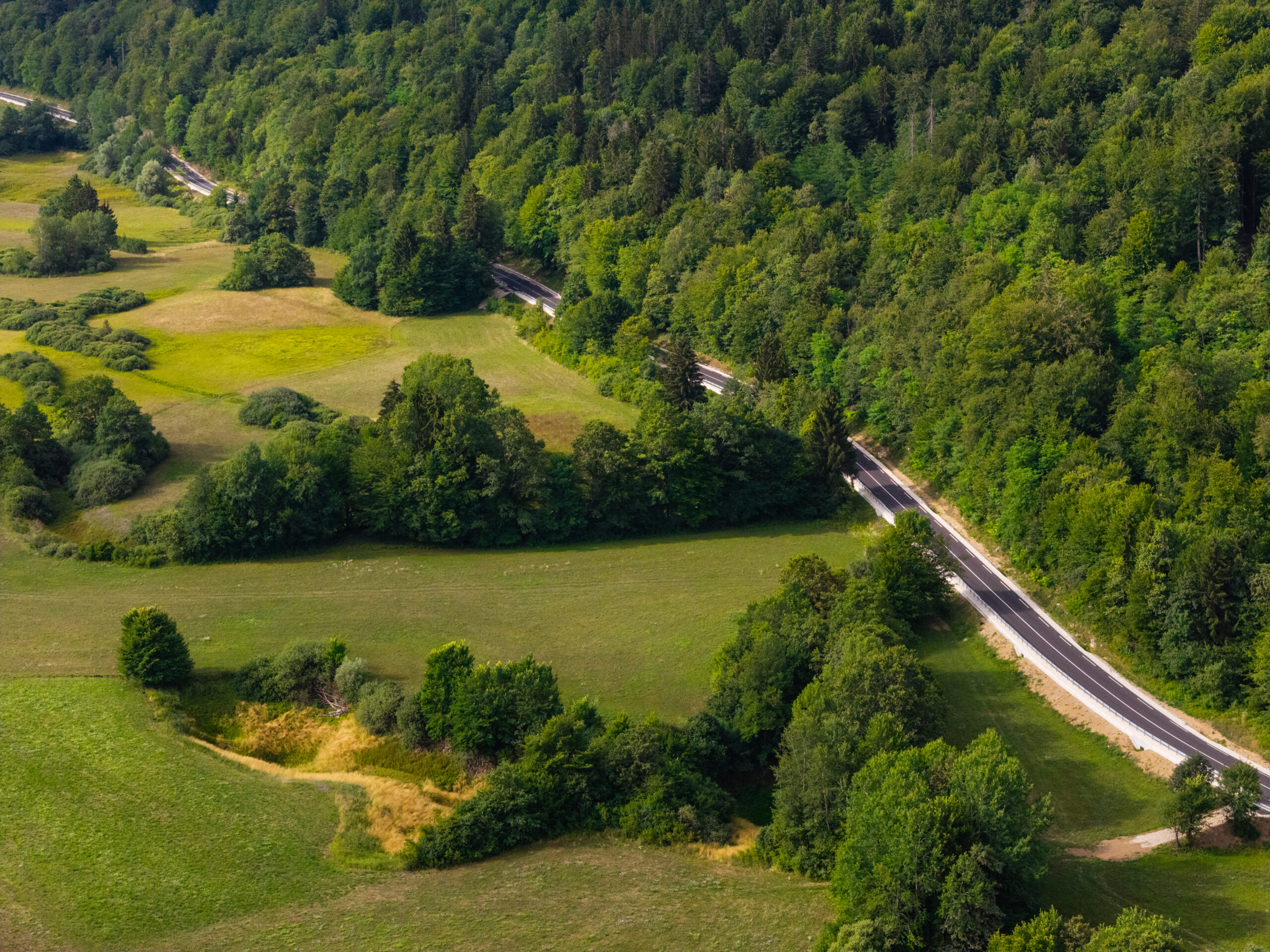 Radensko polje – eng